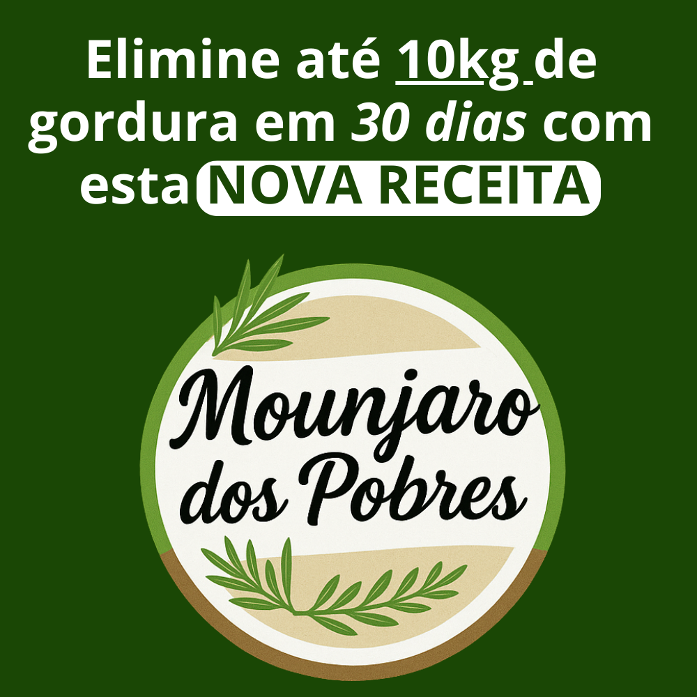 Jejum Intermitente para Mulheres